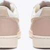 3284d77929a1bee6cc1fceebb3ee351b DIADORA Magic Basket Low Leather Wn White/Whisper Pink