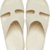 328c0ef272e2ef4ad246aff73020ba6d Crocs™ GETAWAY GROOVE PLATFORM HSTRAP Sandstone