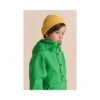 3292b53ecf1764d697e987bb0e36fc2d REIMA Ulkoiluun Fresh Green