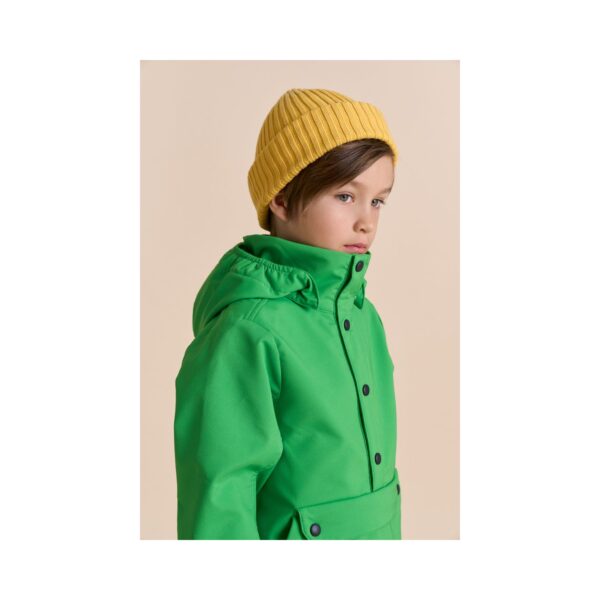 3292b53ecf1764d697e987bb0e36fc2d REIMA Ulkoiluun Fresh Green