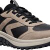 32936b83c55cb7f377e05d3ad921bd10 Keen KS86 LEA 1029810 Brown