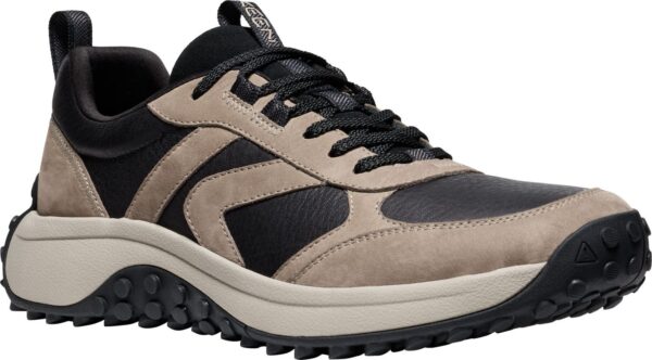 32936b83c55cb7f377e05d3ad921bd10 Keen KS86 LEA 1029810 Brown