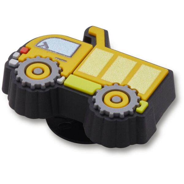 329993f110710cc00929a9b4e6613d8c Crocs™ Crocs TINY DUMP TRUCK 198445177286 Crocs TINY DUMP TRUCK 198445177286