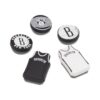 3299b04bddc0509c4b58baac8539e57c Crocs™ Crocs NBA BROOKLYN NETS 5 PACK G1048600-MU Crocs NBA BROOKLYN NETS 5 PACK G1048600-MU