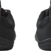 329a496fadb7ea78257eab364ab7781c REIMA Tallustelu 5400137C Black 9990