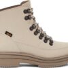 329cb333a53b6708f1f0b5c2c5ef1916 Teva MIDFORM BOOT WOMEN'S Feather Grey