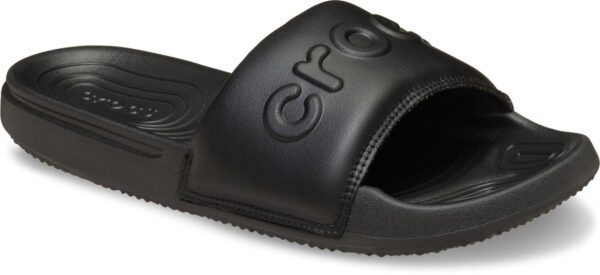 Crocs™ All Day Slide Women's Black
