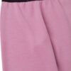 REIMA Lani 5200031A Mauve Pink 4350