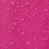 REIMA Skimba 5300054B Rosy Berry