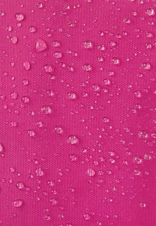 REIMA Skimba 5300054B Rosy Berry