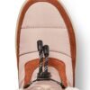 32c31ac806698d6f53a595207a79dffa-1 COUGAR Vibe Suede Nylon Cream/Tobacco