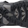 32c70c7439371a557daa074e6f485367 Keen Kanibou Wp Kid's 1028086 Black/Magnet