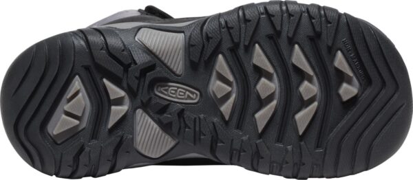 32c70c7439371a557daa074e6f485367 Keen Kanibou Wp Kid's 1028086 Black/Magnet