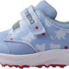 REIMA Moomin Ekana 5400129M Airy Blue 61A1