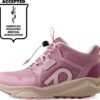 REIMA KIRITIN Grey Pink