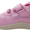 REIMA Telmin Kids 5400175A Light Heather 4250