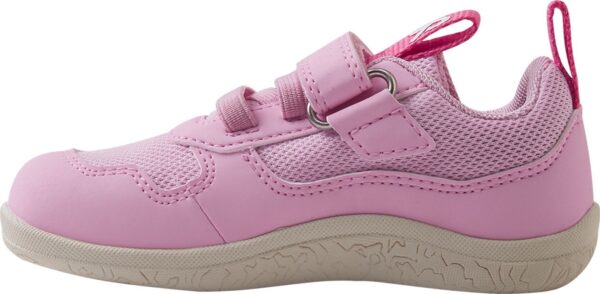 REIMA Telmin Kids 5400175A Light Heather 4250
