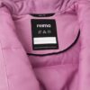 32e80fc29f89d4e2365ded3ad9ad0f67 REIMA MUTKA 5100037B Mauve Pink