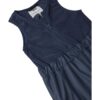 REIMA Loiske 5100028A Navy