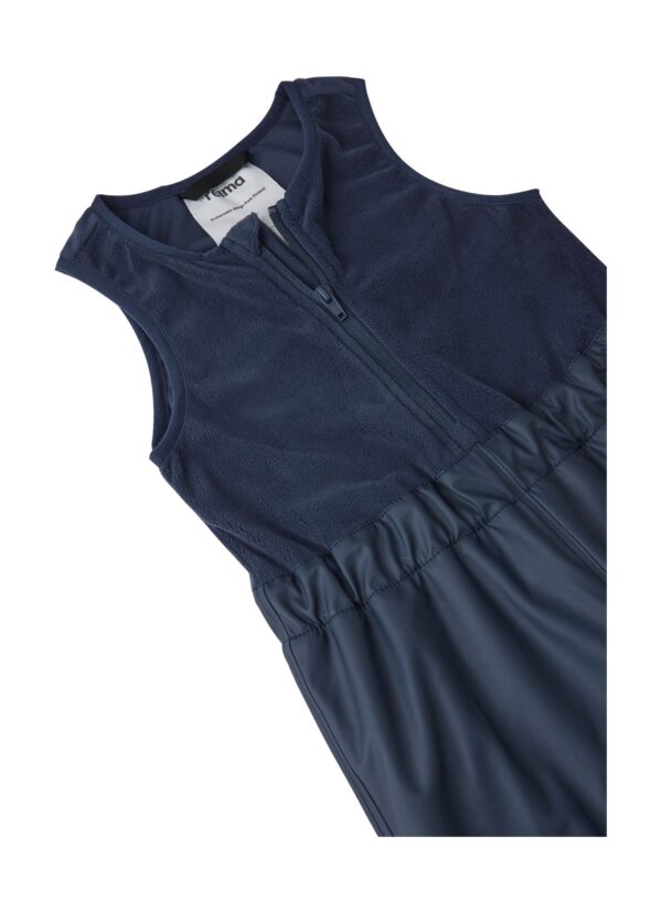 REIMA Loiske 5100028A Navy