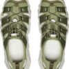 32f8e3fe342dd2486a3b9ef4ab6934f0 Keen HYPERPORT H2 1030857 MARTINI OLIVE/PLAZA TAUPE