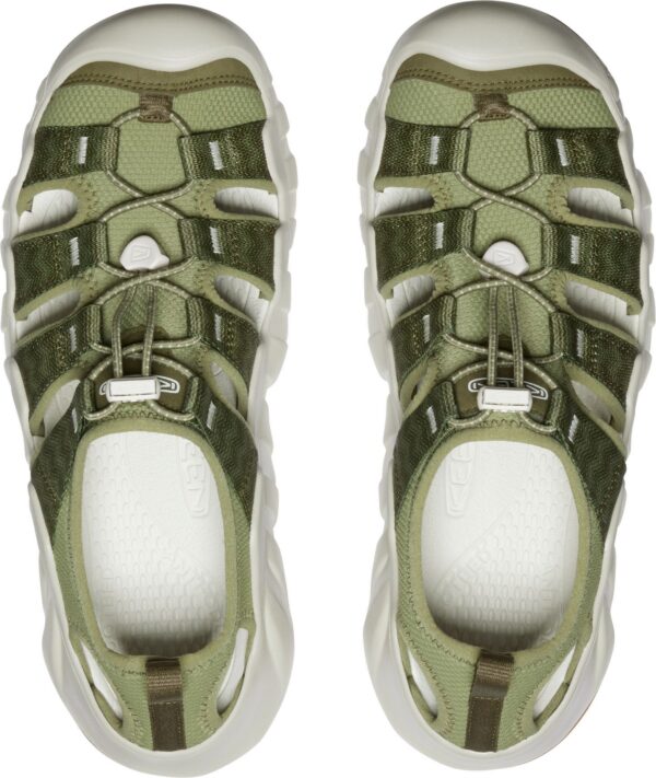32f8e3fe342dd2486a3b9ef4ab6934f0 Keen HYPERPORT H2 1030857 MARTINI OLIVE/PLAZA TAUPE