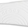 Crocs™ SLIDE White
