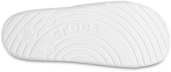 Crocs™ SLIDE White