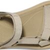 Teva Hurricane XLT2 Ampsole Women's Eucalyptus