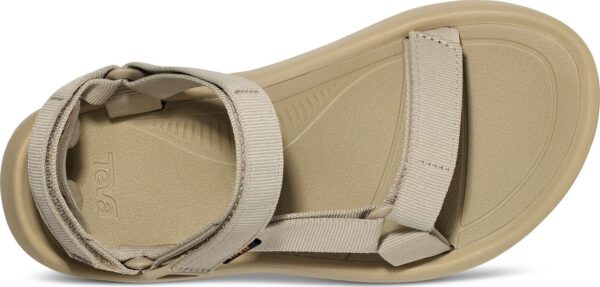 Teva Hurricane XLT2 Ampsole Women's Eucalyptus