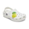 Crocs™ Crocs FRIENDLY PINEAPPLE G1135900-MU Crocs FRIENDLY PINEAPPLE G1135900-MU