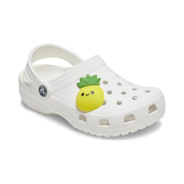 Crocs™ Crocs FRIENDLY PINEAPPLE G1135900-MU Crocs FRIENDLY PINEAPPLE G1135900-MU