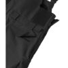 REIMA Rehti 5100071A Black