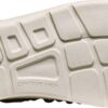 331fb95e01b25aa4da2e3e5839a45ac7 Keen UNEEK MEN Black/Chipmunk