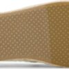 TOMS ALPARGATA ROPE 2.0 10020699 Parfait Pink