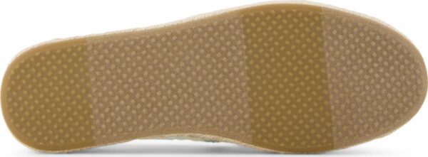 TOMS ALPARGATA ROPE 2.0 10020699 Parfait Pink