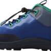 REIMA Sankari 5400160A Twilight Blue