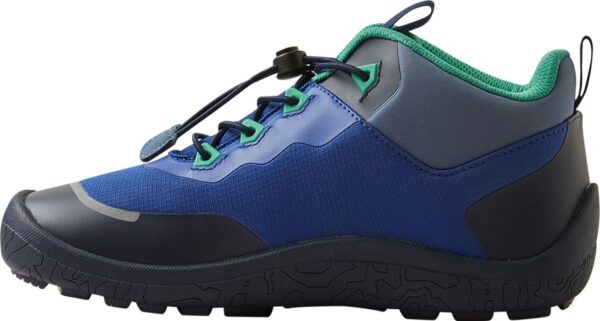 REIMA Sankari 5400160A Twilight Blue
