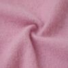 REIMA Parvin 5200037A Grey Pink 4500