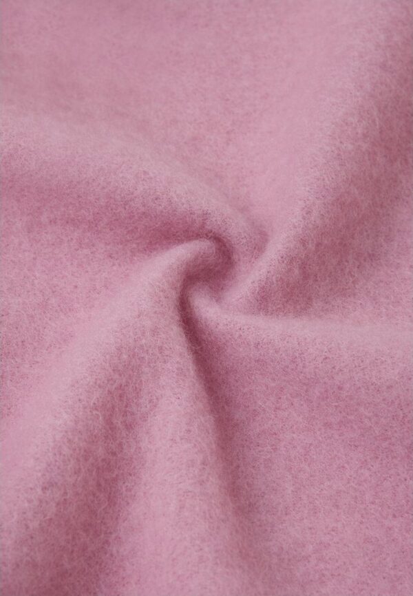 REIMA Parvin 5200037A Grey Pink 4500
