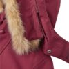 REIMA Stavanger 5100110A Jam Red