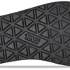 Teva Universal Slide Women's 1124230 Black