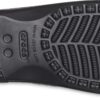 335f9e7c94b3f9b2692cbcbe7c0dc72f Crocs™ Baya II Flip Black
