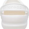 Crocs™ Bistro White