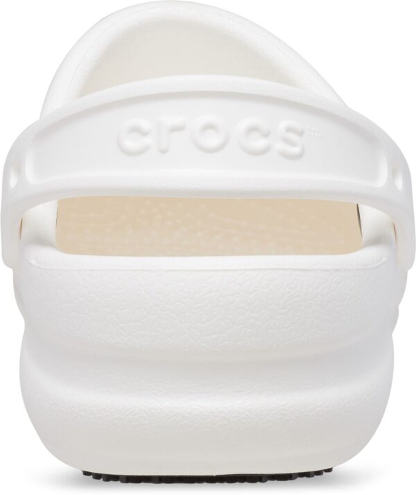 Crocs™ Bistro White