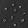 REIMA PERILLE 5100088C Black 999A