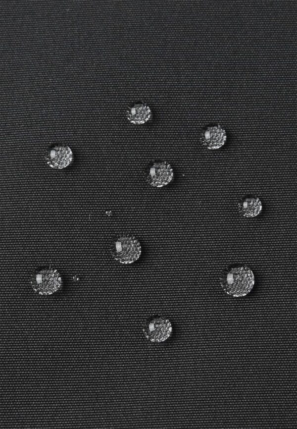REIMA PERILLE 5100088C Black 999A