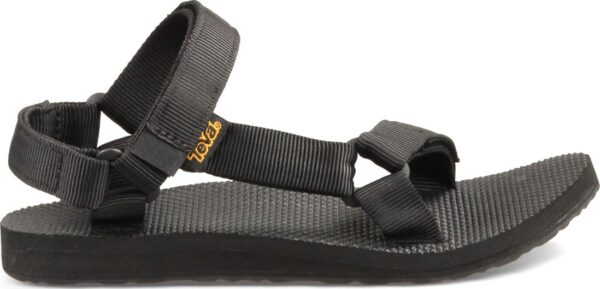 Teva TEVA Original Universal Women's Black