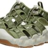 3378105f84a038db4bf440f7a5b1f3bf Keen HYPERPORT H2 1030857 MARTINI OLIVE/PLAZA TAUPE