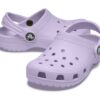 Crocs™ Classic Clog Kid's 206990 Lavender